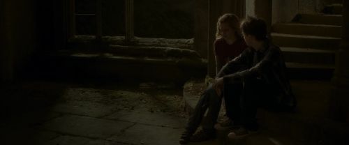EdP-Potterish6184.jpg