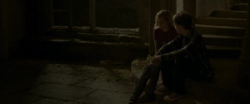 EdP-Potterish6186.jpg
