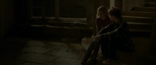EdP-Potterish6188.jpg