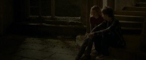 EdP-Potterish6189.jpg
