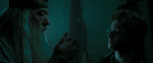 EdP-Potterish619.jpg