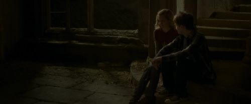 EdP-Potterish6190.jpg