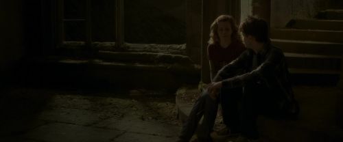 EdP-Potterish6196.jpg