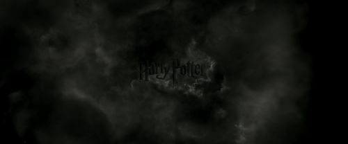 Click to view full size image
==============
EdP-Potterish62.jpg EdP-Potterish62.jpg