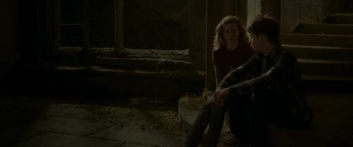 EdP-Potterish6204.jpg