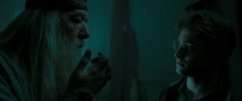 Click to view full size image
==============
EdP-Potterish621.jpg EdP-Potterish621.jpg
