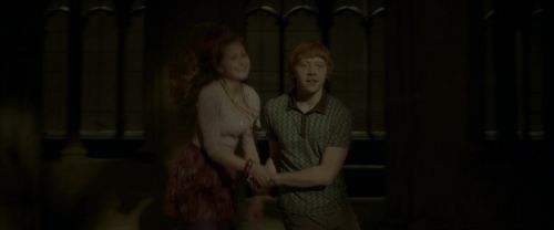 EdP-Potterish6211.jpg