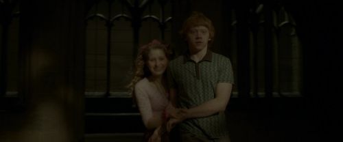 EdP-Potterish6212.jpg