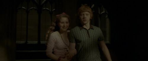 Click to view full size image
==============
EdP-Potterish6213.jpg EdP-Potterish6213.jpg