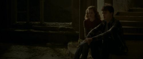 EdP-Potterish6214.jpg