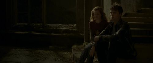 EdP-Potterish6215.jpg