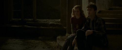 EdP-Potterish6216.jpg