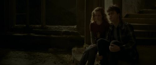 EdP-Potterish6217.jpg
