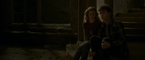 EdP-Potterish6218.jpg