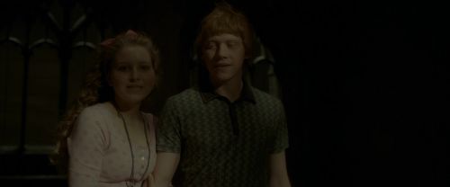 EdP-Potterish6219.jpg