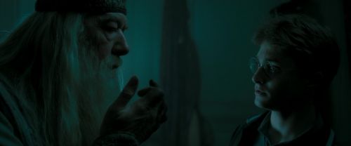 Click to view full size image
==============
EdP-Potterish622.jpg EdP-Potterish622.jpg