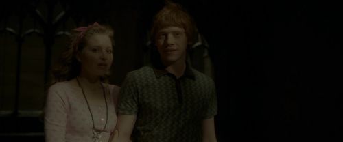 EdP-Potterish6221.jpg