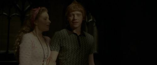 Click to view full size image
==============
EdP-Potterish6222.jpg EdP-Potterish6222.jpg