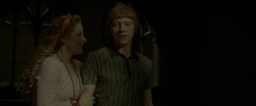 Click to view full size image
==============
EdP-Potterish6223.jpg EdP-Potterish6223.jpg