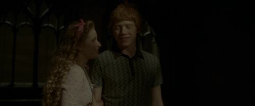 Click to view full size image
==============
EdP-Potterish6224.jpg EdP-Potterish6224.jpg