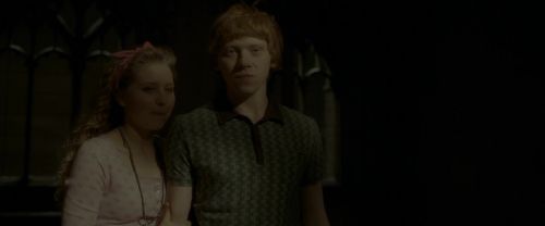 EdP-Potterish6228.jpg