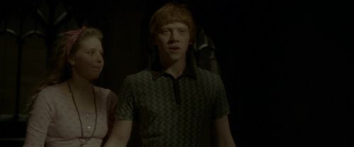 Click to view full size image
==============
EdP-Potterish6229.jpg EdP-Potterish6229.jpg