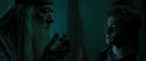 EdP-Potterish623.jpg