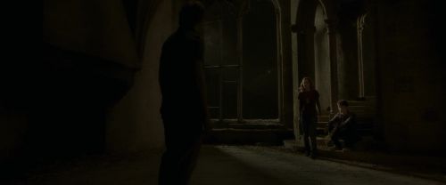 EdP-Potterish6234.jpg