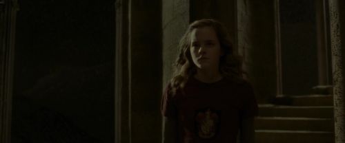 EdP-Potterish6235.jpg
