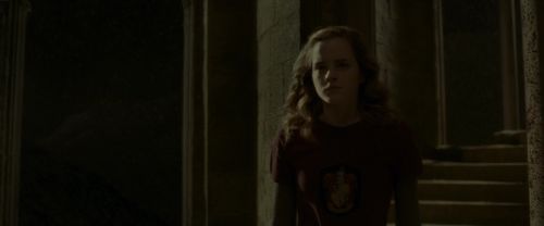 Click to view full size image
==============
EdP-Potterish6236.jpg EdP-Potterish6236.jpg