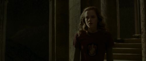 EdP-Potterish6237.jpg