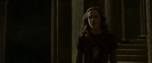 Click to view full size image
==============
EdP-Potterish6238.jpg EdP-Potterish6238.jpg