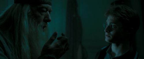 Click to view full size image
==============
EdP-Potterish624.jpg EdP-Potterish624.jpg