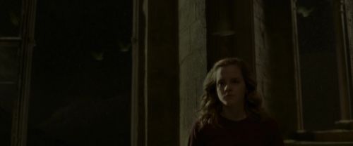 EdP-Potterish6241.jpg