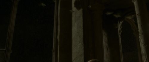 EdP-Potterish6243.jpg