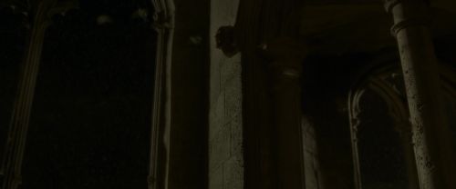 EdP-Potterish6244.jpg