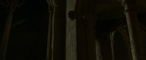 Click to view full size image
==============
EdP-Potterish6245.jpg EdP-Potterish6245.jpg