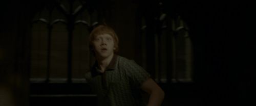 EdP-Potterish6246.jpg