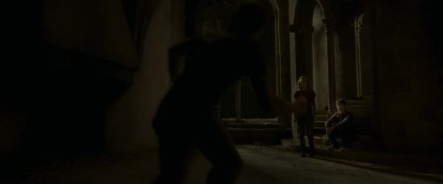 EdP-Potterish6247.jpg