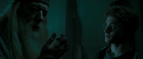 Click to view full size image
==============
EdP-Potterish625.jpg EdP-Potterish625.jpg