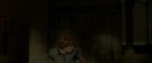 EdP-Potterish6250.jpg