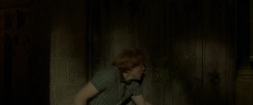 Click to view full size image
==============
EdP-Potterish6251.jpg EdP-Potterish6251.jpg