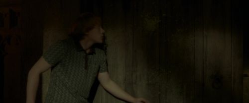 EdP-Potterish6252.jpg
