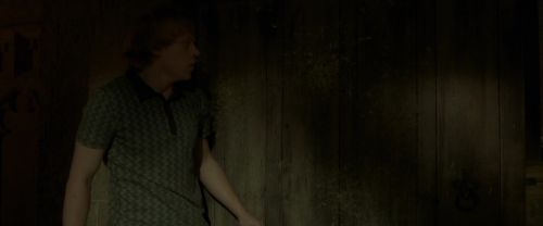 Click to view full size image
==============
EdP-Potterish6253.jpg EdP-Potterish6253.jpg