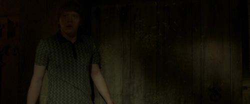 Click to view full size image
==============
EdP-Potterish6254.jpg EdP-Potterish6254.jpg