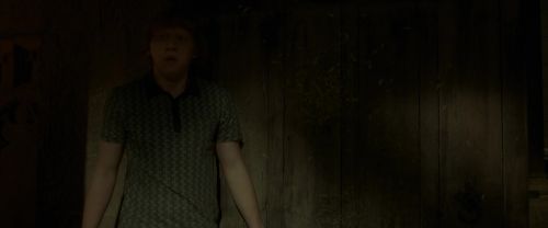 EdP-Potterish6255.jpg