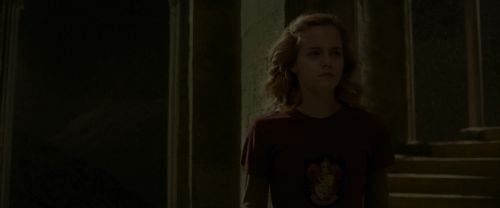Click to view full size image
==============
EdP-Potterish6256.jpg EdP-Potterish6256.jpg