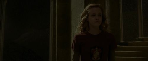 EdP-Potterish6257.jpg