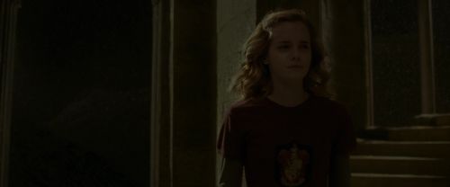 Click to view full size image
==============
EdP-Potterish6258.jpg EdP-Potterish6258.jpg
