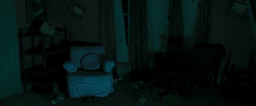 Click to view full size image
==============
EdP-Potterish626.jpg EdP-Potterish626.jpg